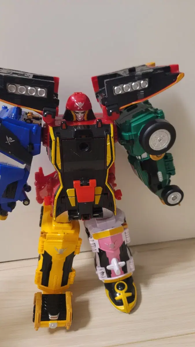 thumbnail-2