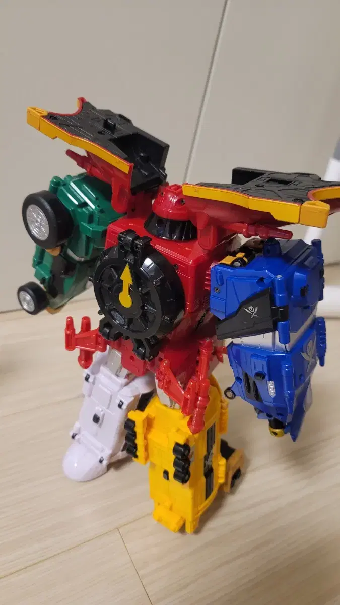 thumbnail-3
