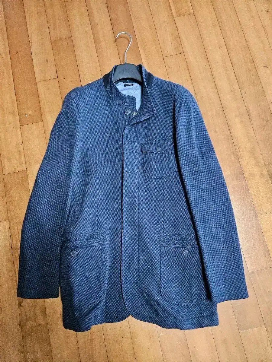 Sell a Masemoduti jacket