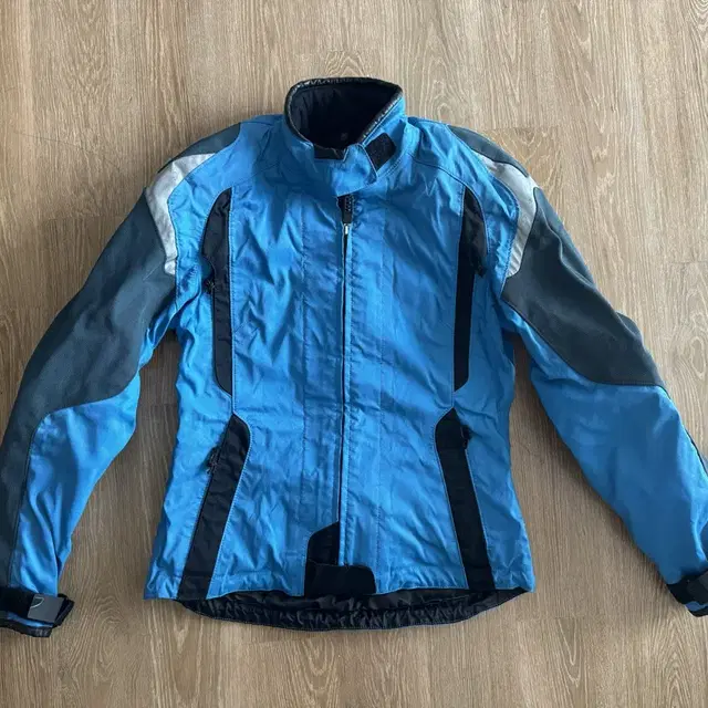 BMW Motorrad ComfortShell Jacket women