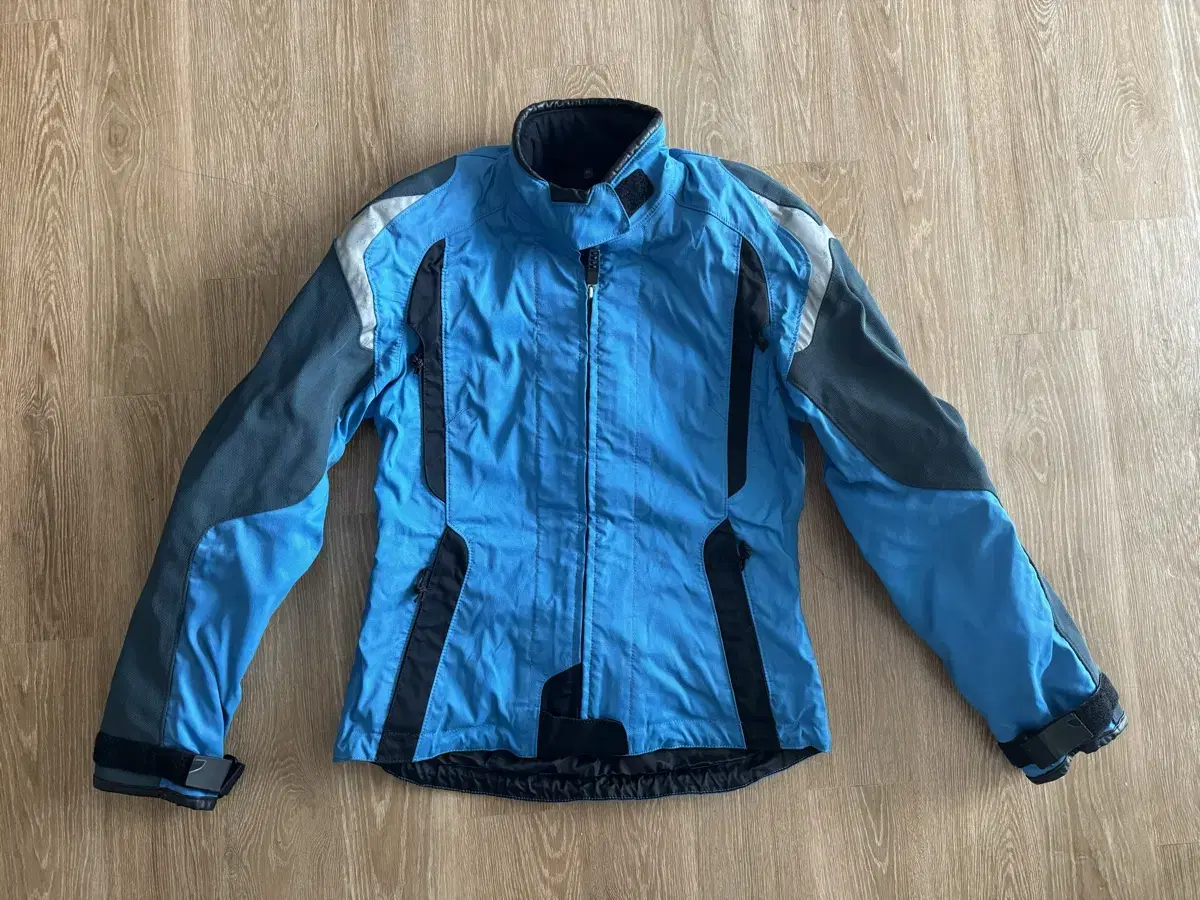 BMW Motorrad ComfortShell Jacket women