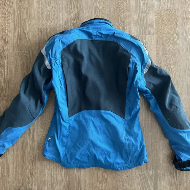 BMW Motorrad ComfortShell Jacket women