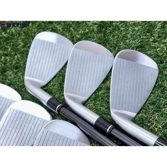 중고 중고 혼마 TW-X FORGED (5~10,11) 무겁고 강한...