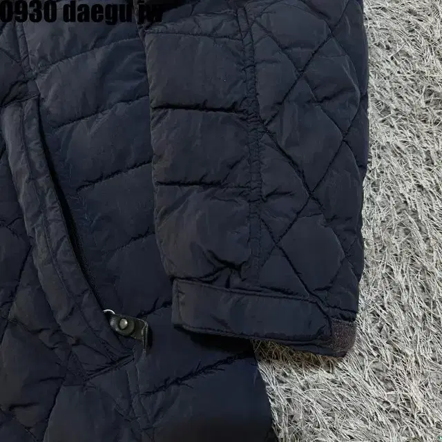 XL EIDER JACKET 아이더 자켓