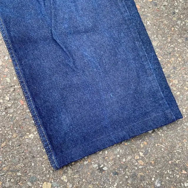 [34] Polo jeans denim pants