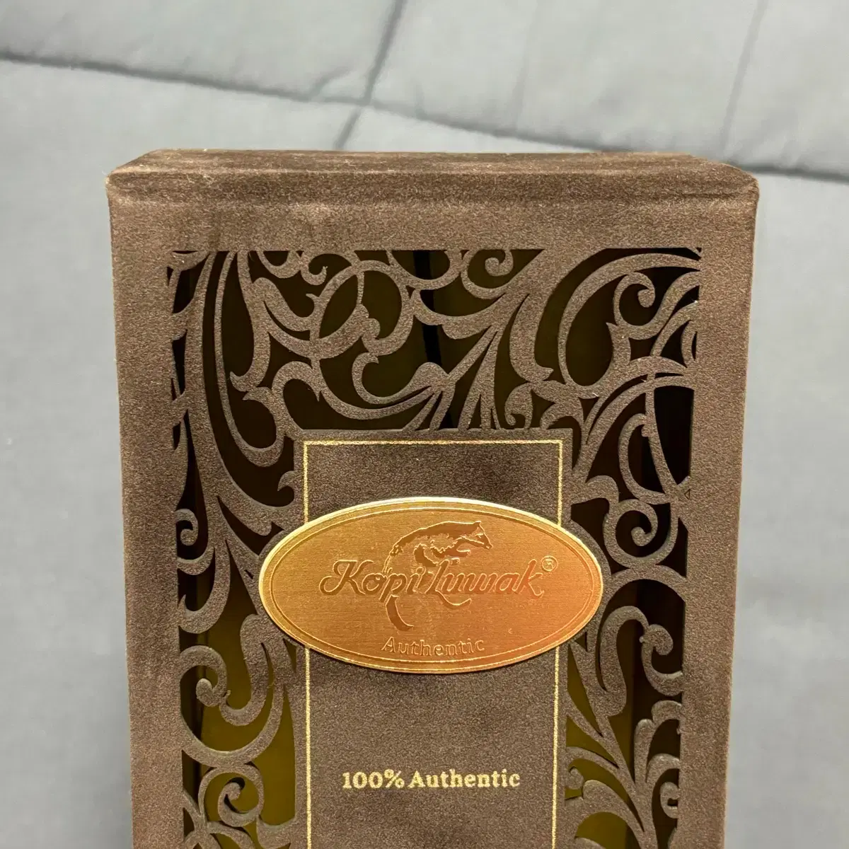 블랙 커피 카 다 몬와 날짜입니다. 전통적인 아랍 커피. — 스톡 사진 © sablinstanislav #194573758, image size:1200x1200