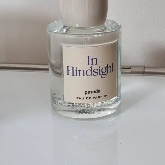 페사드 인하인드사이트 100ml