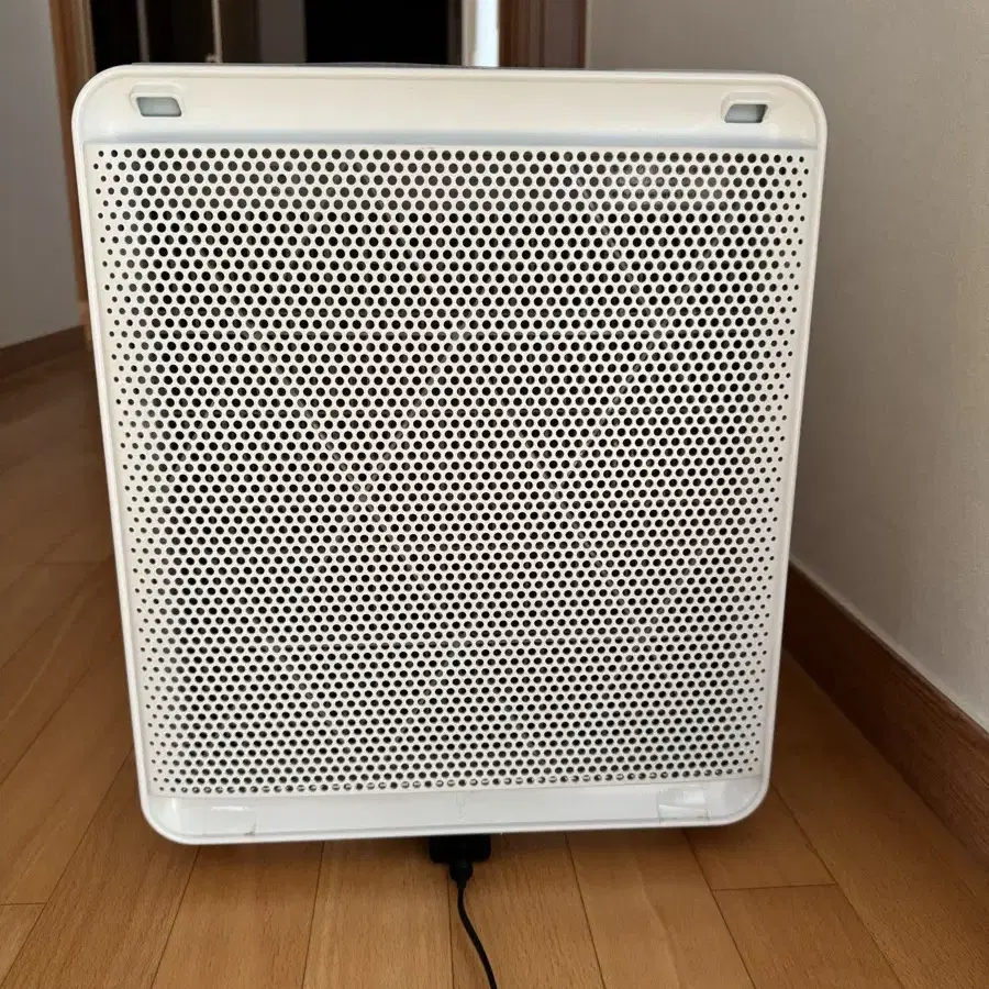 삼성 큐브 공기청정기 AX47R9880WFD 공기청정 에어필터 비스포크