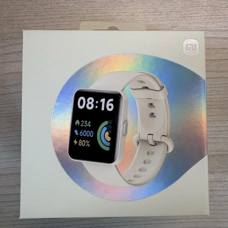 Redmi watch 2 Lite