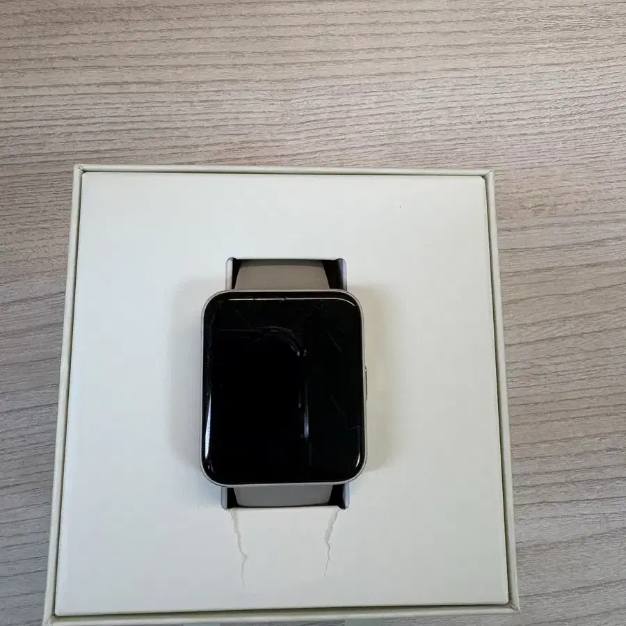 Redmi watch 2 Lite