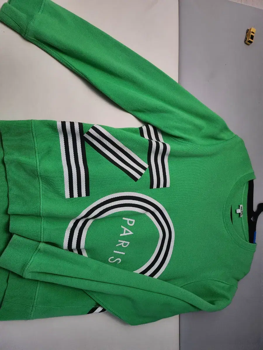 Kenzo Hoodie