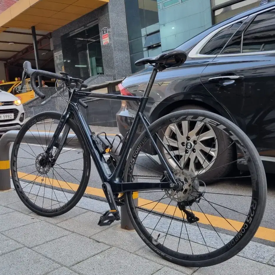 예거 마리온 네고 ㄱㄴ 첼로 케인 급 8.5kg 경량m