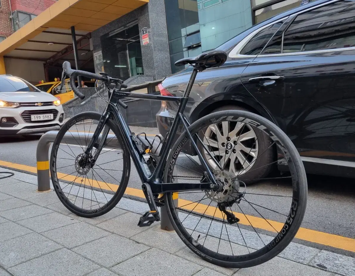 예거 마리온 네고 ㄱㄴ 첼로 케인 급 8.5kg 경량m