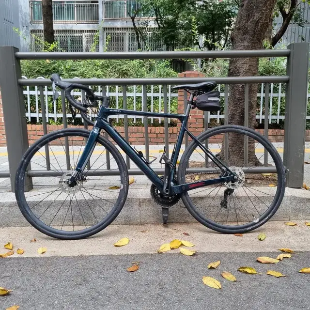 예거 마리온 네고 ㄱㄴ 첼로 케인 급 8.5kg 경령