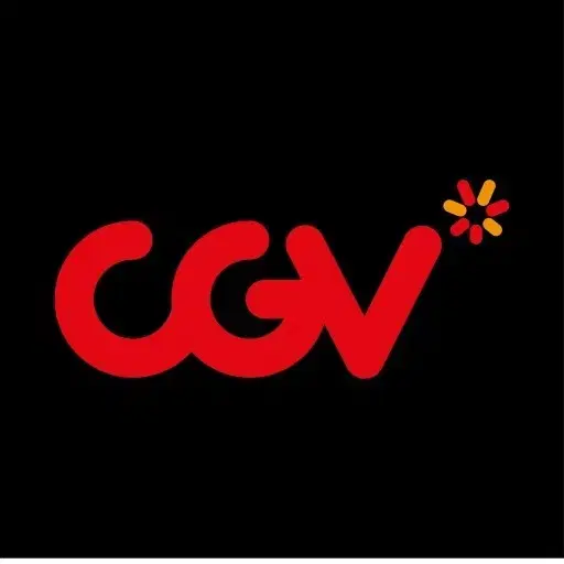 cgv 영화 예매