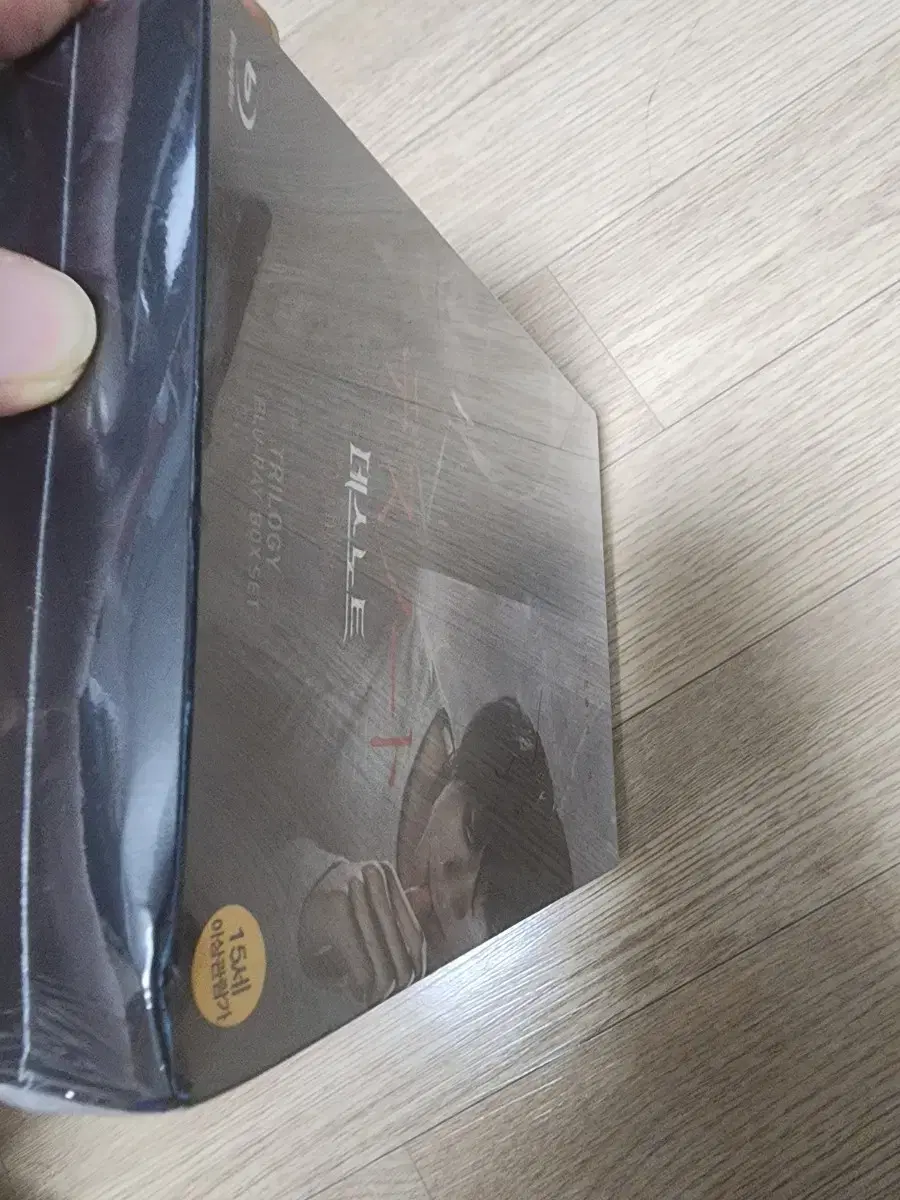 thumbnail-4