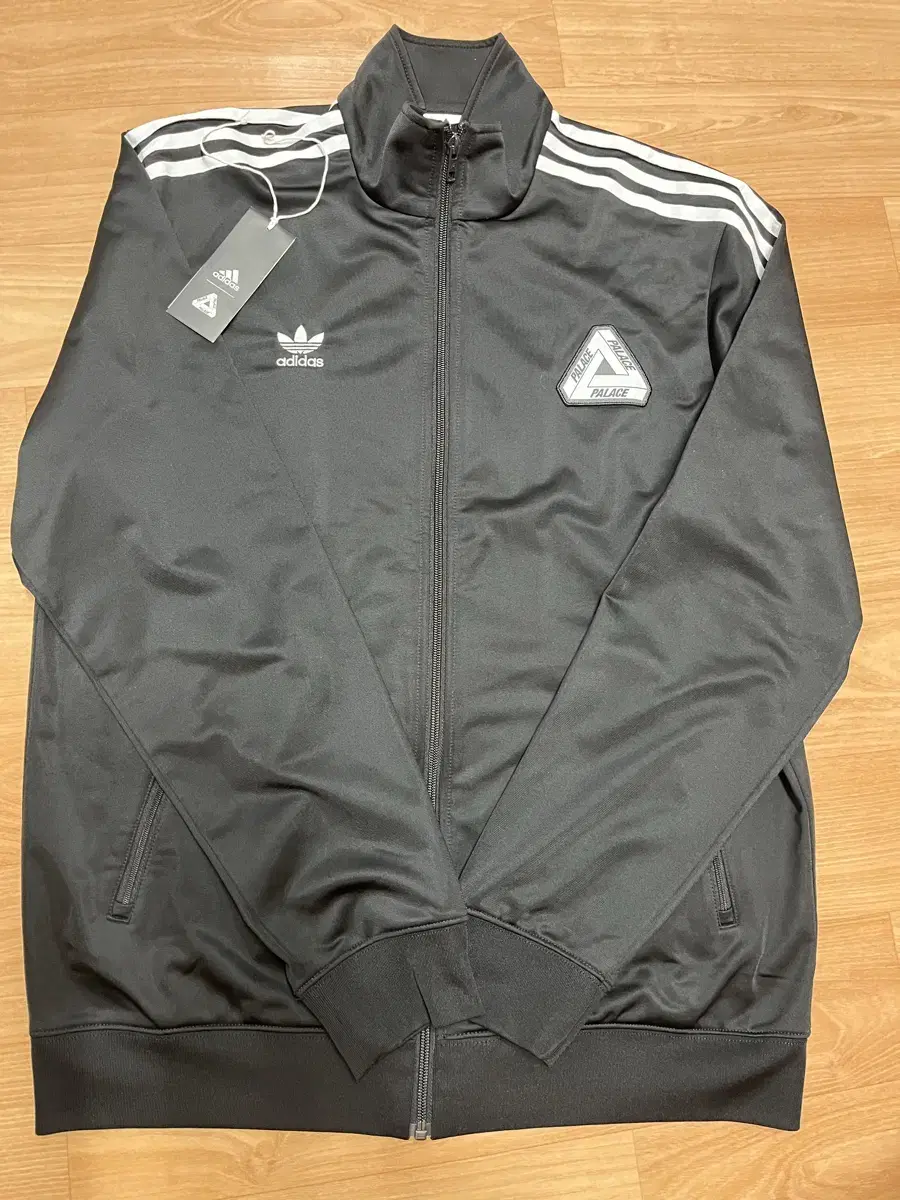 Pallas adidas 20fw Firebird Jacket L