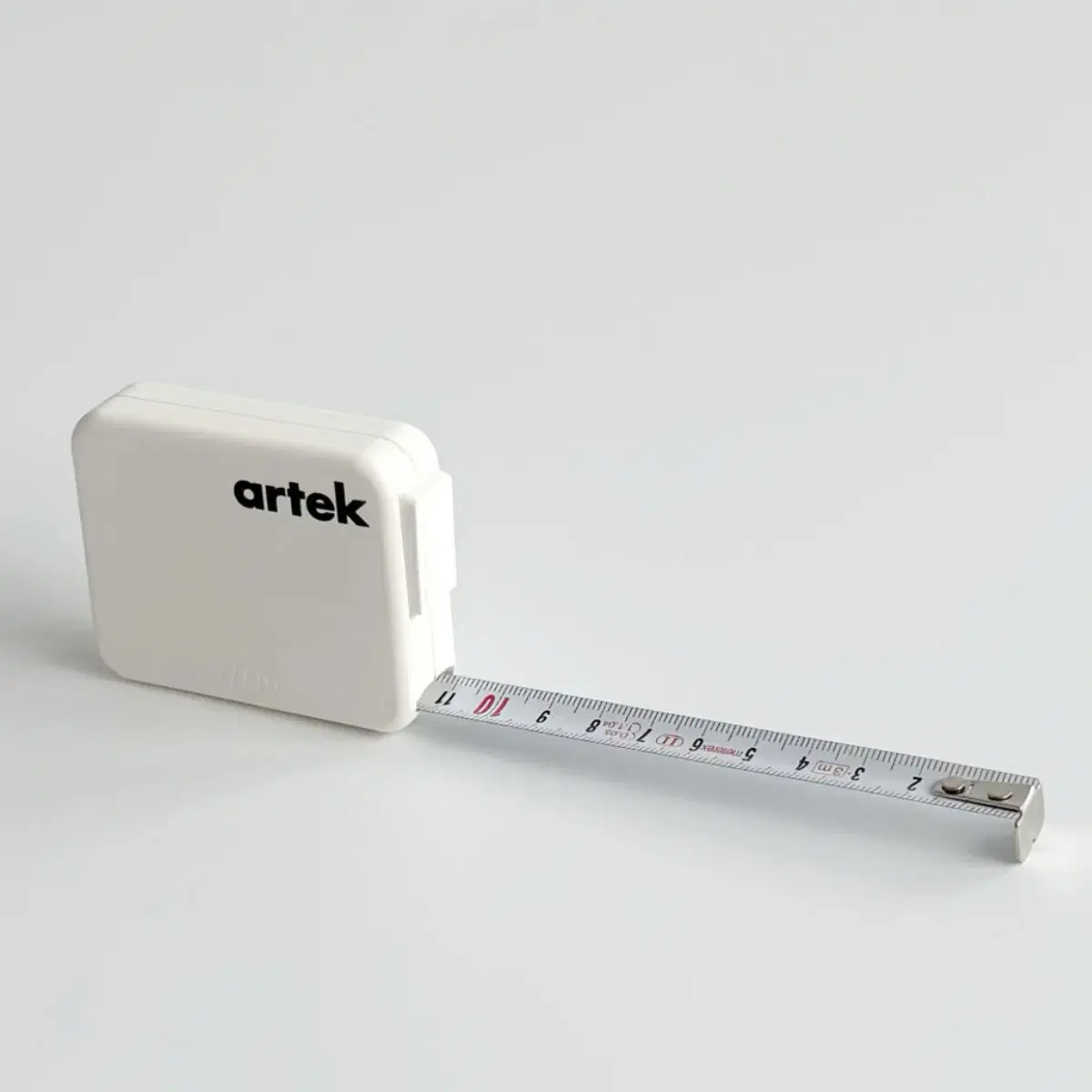 Artek 아르텍 줄자