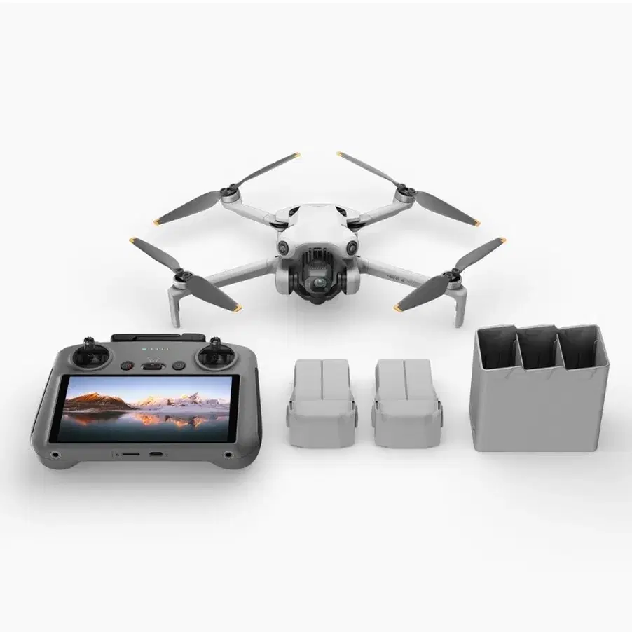 dji mini3 pro 삽니다