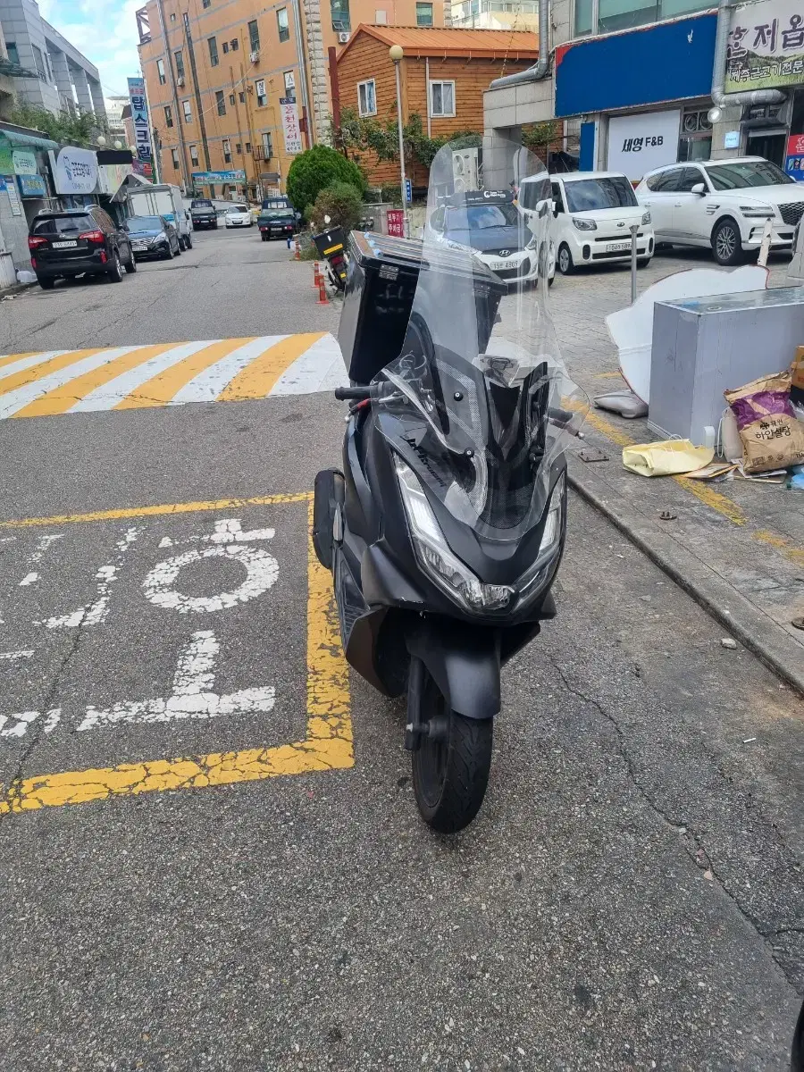 pcx