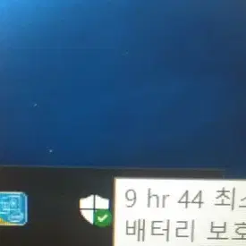 HP 최신 라이젠7 빅터스/램32G,RTX4070