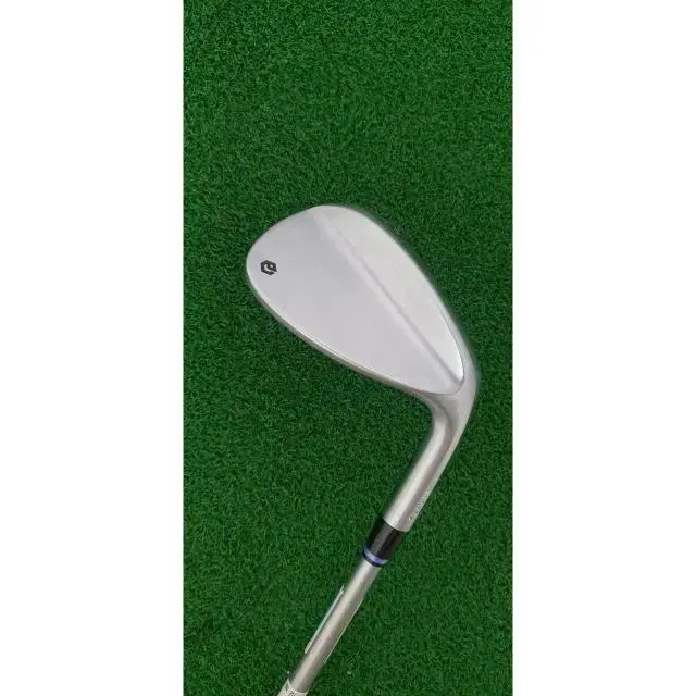 EPON 에폰 50도10바운스 KBS TOUR 110S 웨지 (코드...