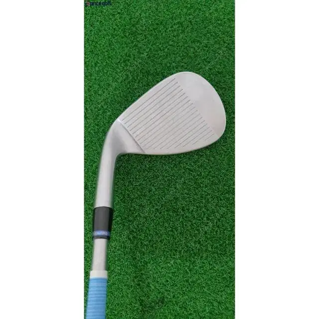 EPON 에폰 50도10바운스 KBS TOUR 110S 웨지 (코드...