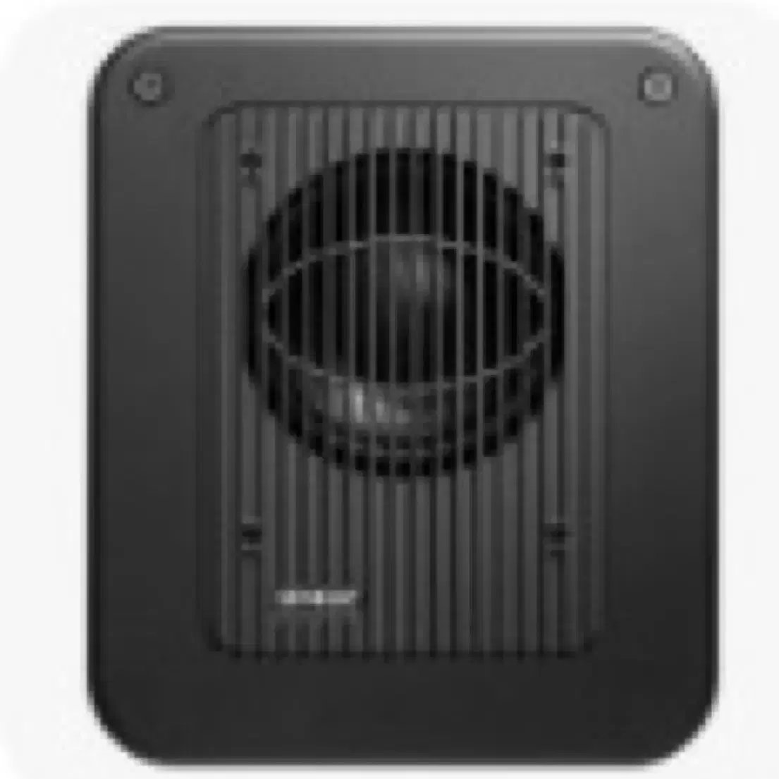 genelec 7350A