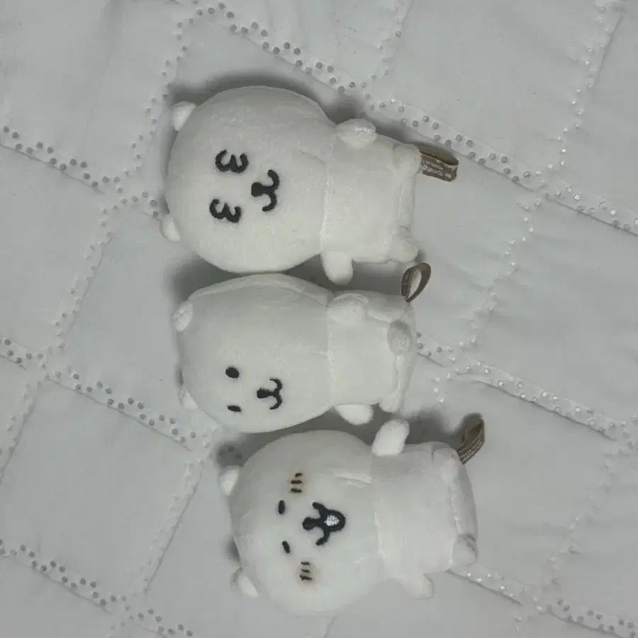 농담곰 팔아요