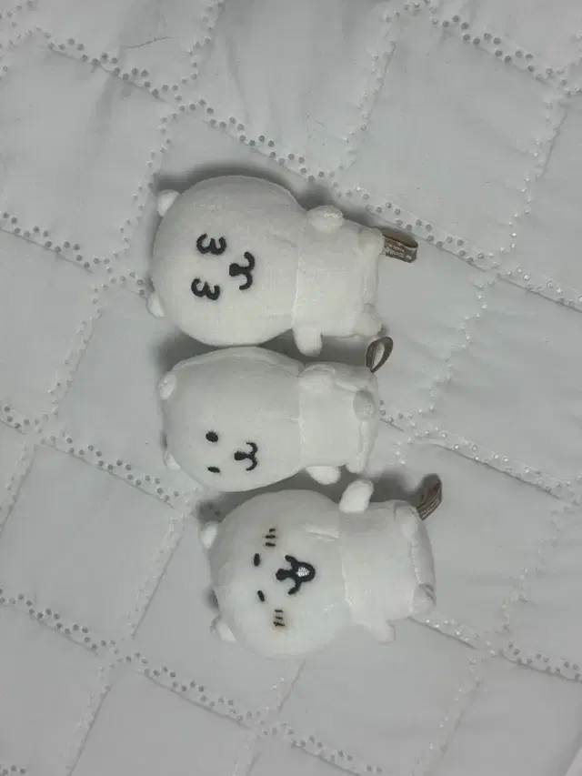 농담곰 팔아요