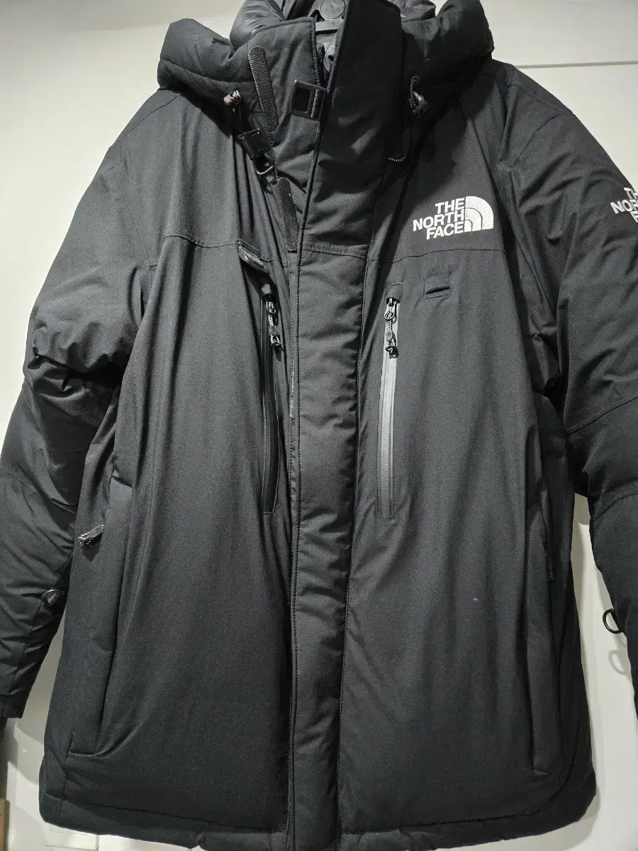 The North Face Himalaya 22FW