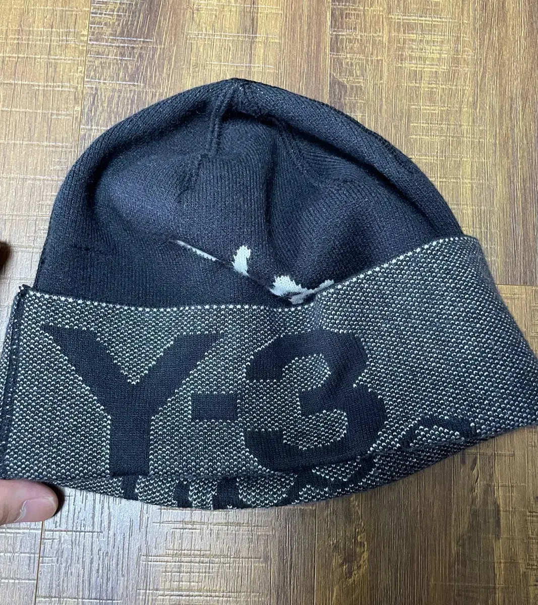 y-3(y3) 비니