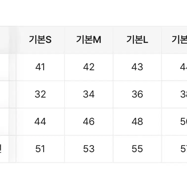 에이블리 치마 스커트  빈티지 베이지 카고 y2k 옷