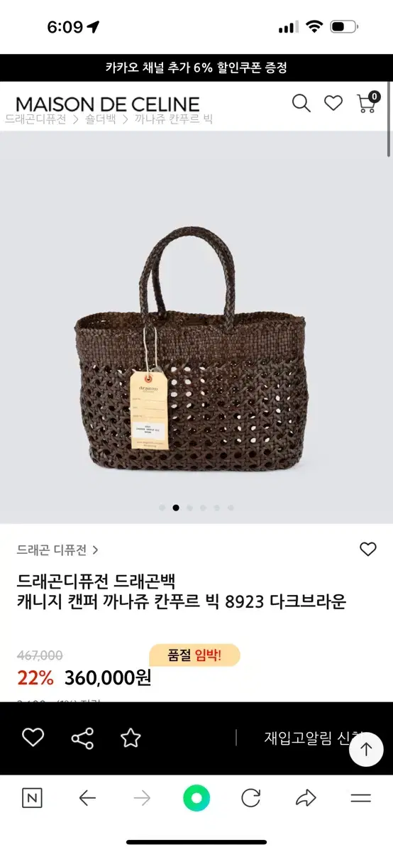 드래곤디퓨전 드래곤백