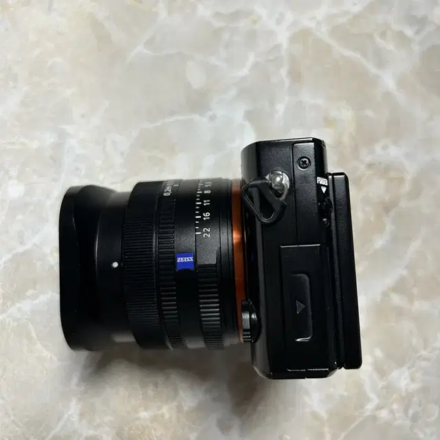 소니 rx1r2 rx1rm2 팝니다.