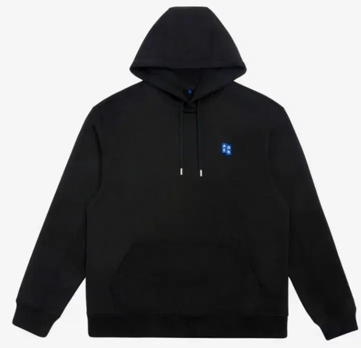 Error hoodie