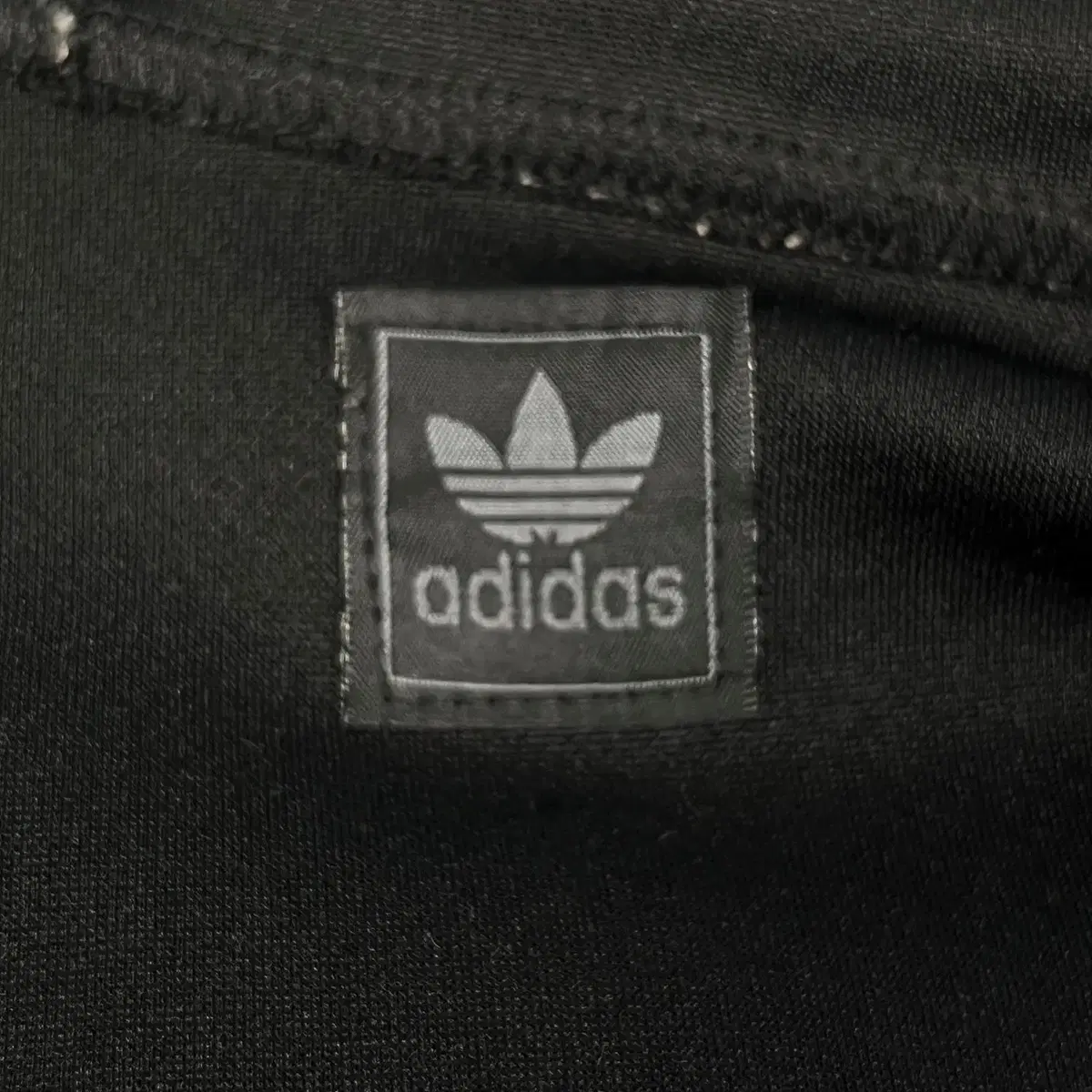 [100] ADIDAS 아디다스 올드스쿨 후드 져지