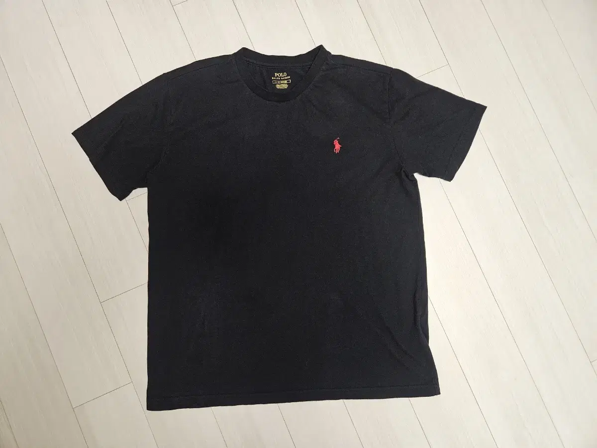 Ralph Lauren Polo Vahn Palette L