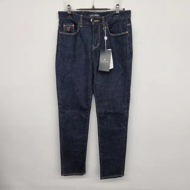 [27 inch] C.F.JEANS 스판 데님 팬츠 청바지