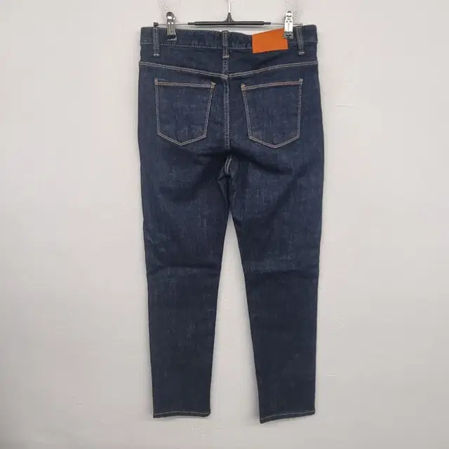 [27 inch] C.F.JEANS 스판 데님 팬츠 청바지