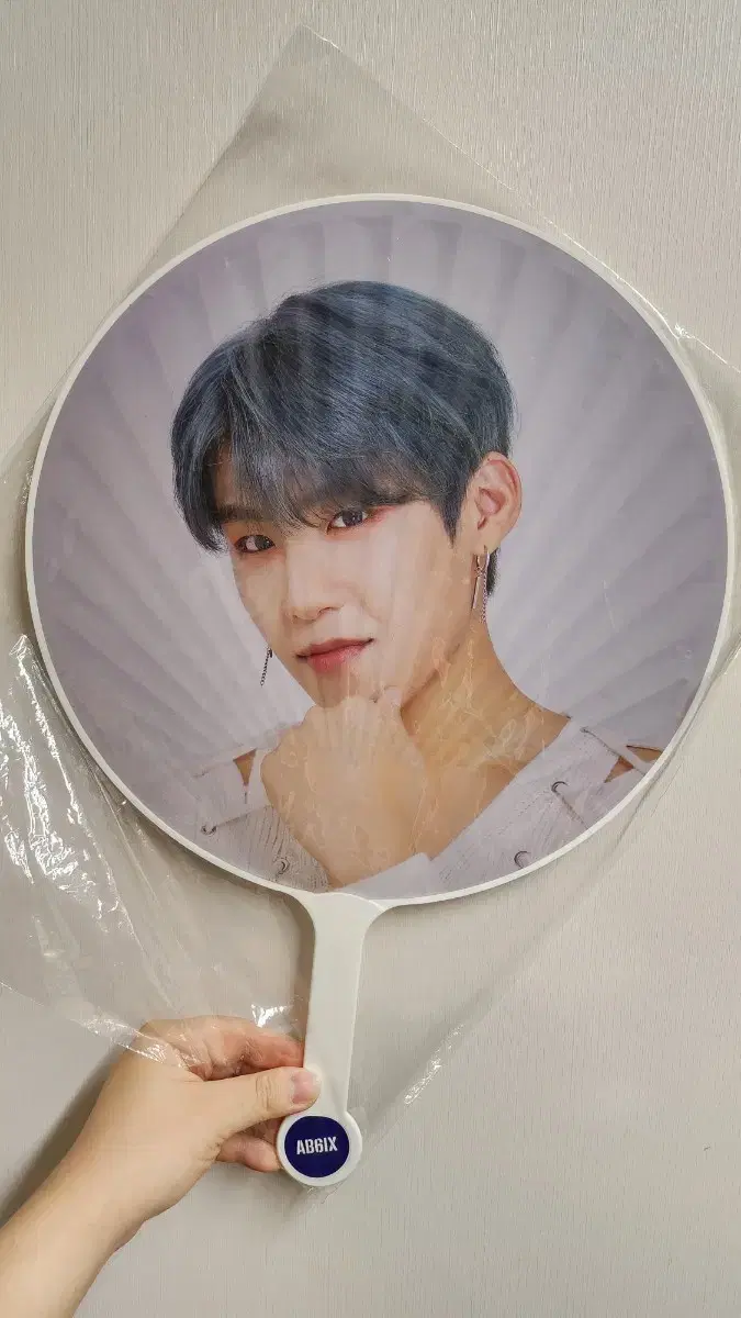 박우진 우치와