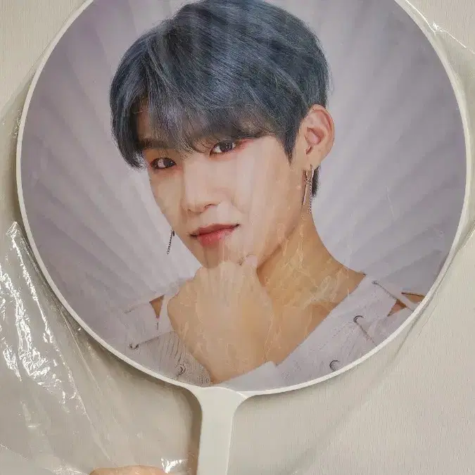 박우진 우치와