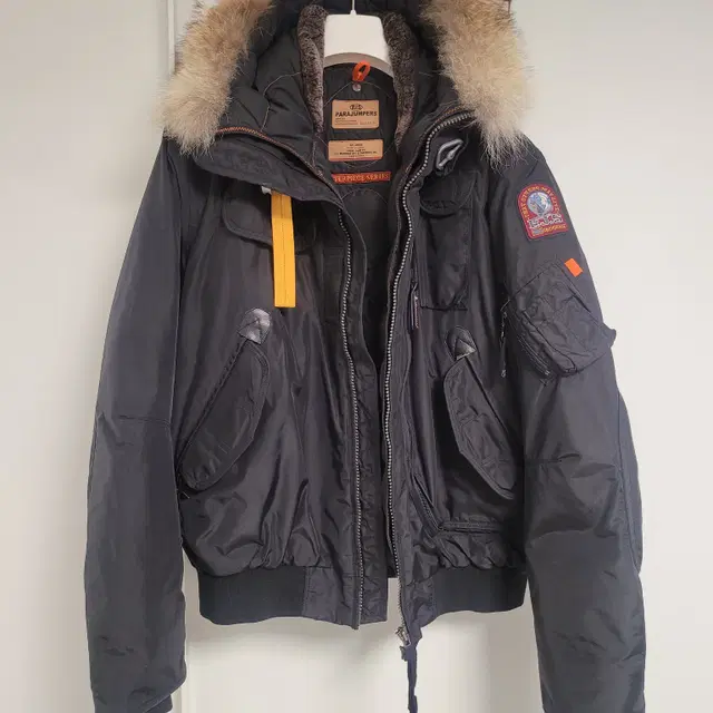 XXL 파라점퍼스 고비 패딩 PARAJUMPERS GOBI