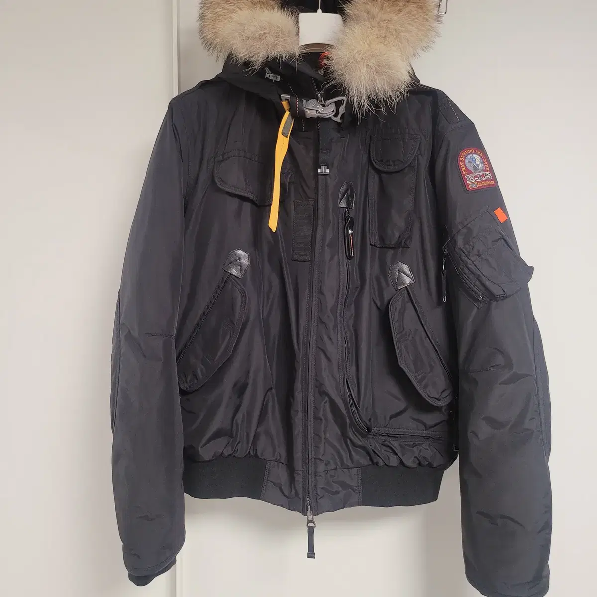 XXL 파라점퍼스 고비 패딩 PARAJUMPERS GOBI