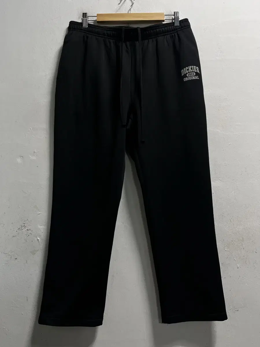 34-35 Dickies 디키즈 기능성 스판 밴딩 팬츠 바지 정품