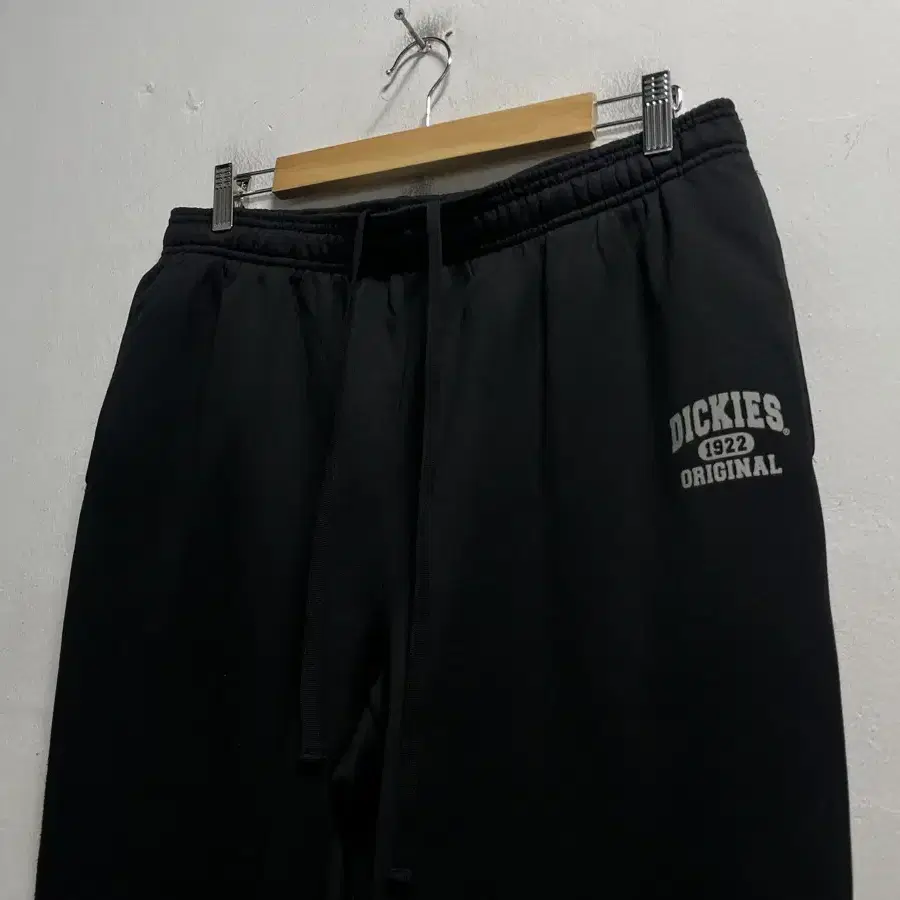 34-35 Dickies 디키즈 기능성 스판 밴딩 팬츠 바지 정품