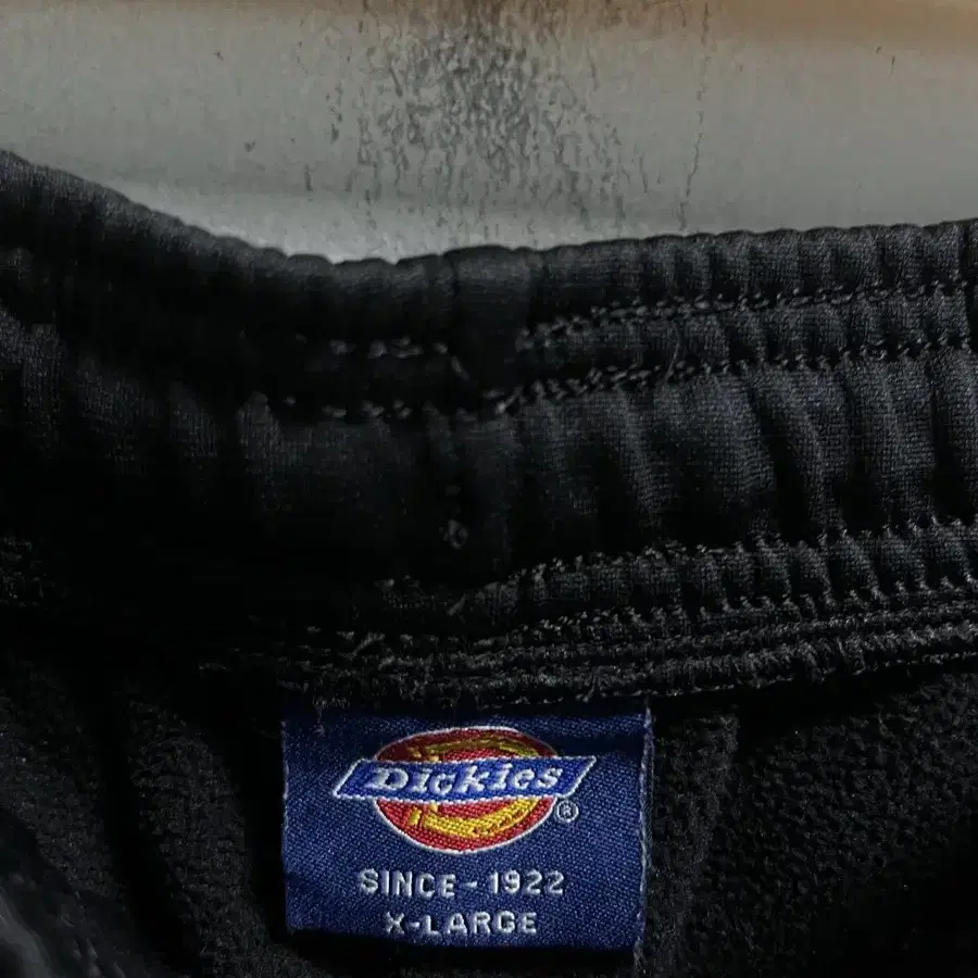 34-35 Dickies 디키즈 기능성 스판 밴딩 팬츠 바지 정품