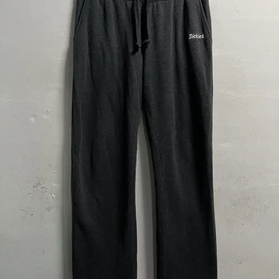 33-34 Dickies 디키즈 스웻 밴딩 팬츠 바지 정품