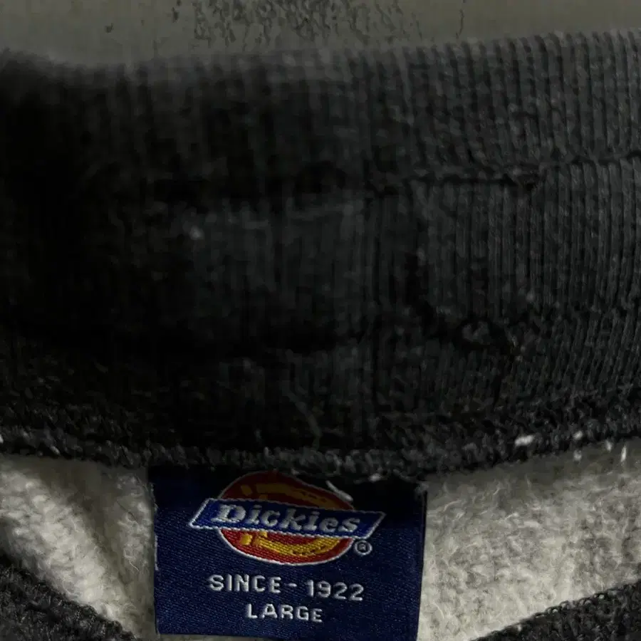 33-34 Dickies 디키즈 스웻 밴딩 팬츠 바지 정품