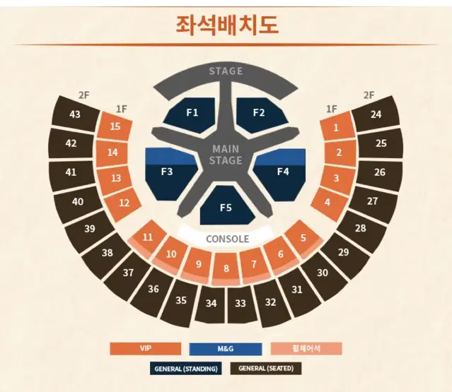 (원가 이하)투바투 앙콘 첫콘 2층 2열 양도